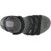 image:imageTeva womens TirraSandalBlack