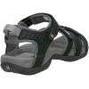 image:imageTeva womens TirraSandalBlack
