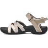 image:imageTeva womens TirraSandalBlackBirch Multi