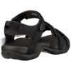 image:imageTeva womens TirraSandalBlackBlack