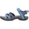 image:imageTeva womens TirraSandalBlue Multi
