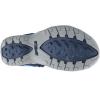 image:imageTeva womens TirraSandalBuena Powder Blue