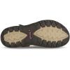 image:imageTeva womens TirraSandalChocolate Beige Chip Marrn Chocolate