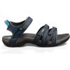 image:imageTeva womens TirraSandalDark Teal Tint