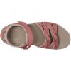 image:imageTeva womens TirraSandalDesert SandRum Raisin