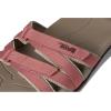 image:imageTeva womens TirraSandalDesert SandRum Raisin