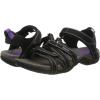 image:imageTeva womens TirraSandalGrey Black