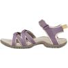 image:imageTeva womens TirraSandalGrey Ridge