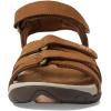 image:imageTeva womens TirraSandalHoney Brown