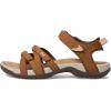 image:imageTeva womens TirraSandalHoney Brown