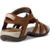image:imageTeva womens TirraSandalHoney Brown