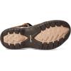 image:imageTeva womens TirraSandalHoney Brown
