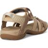 image:imageTeva womens TirraSandalNeutral Multi