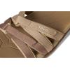 image:imageTeva womens TirraSandalNeutral Multi