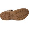 image:imageTeva womens TirraSandalNeutral Multi