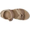 image:imageTeva womens TirraSandalNeutral Multi