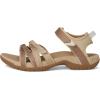 image:imageTeva womens TirraSandalNeutral Multi