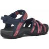 image:imageTeva womens TirraSandalPalms IndigoRose Violet