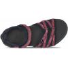 image:imageTeva womens TirraSandalPalms IndigoRose Violet