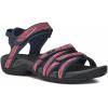 image:imageTeva womens TirraSandalPalms IndigoRose Violet
