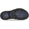image:imageTeva womens TirraSandalPalms IndigoRose Violet