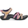 image:imageTeva womens TirraSandalRoot Light Multi