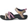 image:imageTeva womens TirraSandalRoot Light Multi