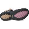 image:imageTeva womens TirraSandalRoot Light Multi