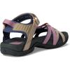image:imageTeva womens TirraSandalRoot Light Multi