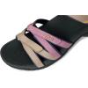 image:imageTeva womens TirraSandalRoot Light Multi