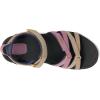 image:imageTeva womens TirraSandalRoot Light Multi