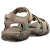 image:imageTeva womens TirraSandalTaupe Multi