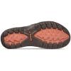 image:imageTeva womens TirraSandalTaupe Multi