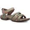 image:imageTeva womens TirraSandalTaupe Multi