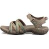 image:imageTeva womens TirraSandalTaupe Multi