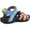 image:imageTeva womens TirraSandalWind Multi