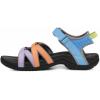 image:imageTeva womens TirraSandalWind Multi