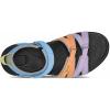 image:imageTeva womens TirraSandalWind Multi