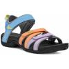 image:imageTeva womens TirraSandalWind Multi