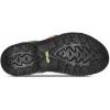 image:imageTeva womens TirraSandalWind Multi
