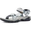 Dawn Blue/Tradewinds