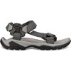 Grey Dark Shadow Dksw