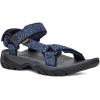 image:imageTeva Mens Terra Fi 5 Universal SandalMagma Navy