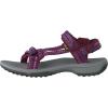 image:imageTeva Terra Fi LiteRed Red Plum Rpl1