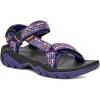 image:imageTeva Womens Hurricane 4Carve Deep Wisteria