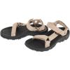 Sesame/Black