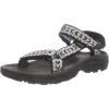 image:imageTeva Womens Hurricane 4Tgrf