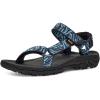 image:imageTeva Womens Hurricane 4Tumble Stillwater