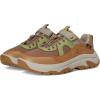 image:imageTeva Womens Hurricane Daybreaker RpHoney BrownSage