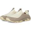 image:imageTeva Womens Hurricane Daybreaker SliponCloud Cream